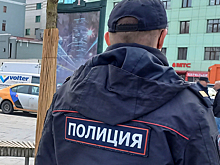 Подробности убийства из ревности на глазах ребенка: муж прислушался к соседским сплетням