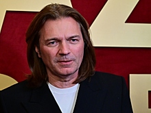 Фото дочери Дмитрия Маликова в бикини напугало пользователей Сети