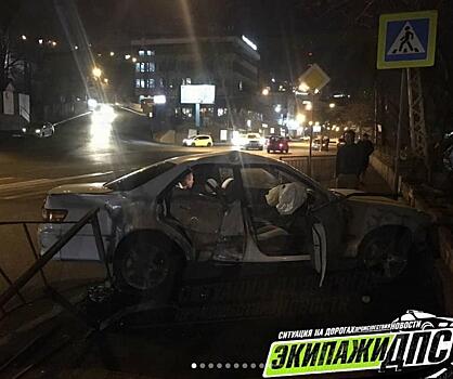 Toyota Camry -- самый доходный автомобиль рынка Москвы