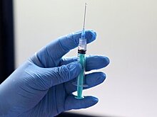 В Роспотребнадзоре объяснили уязвимость людей к гриппу