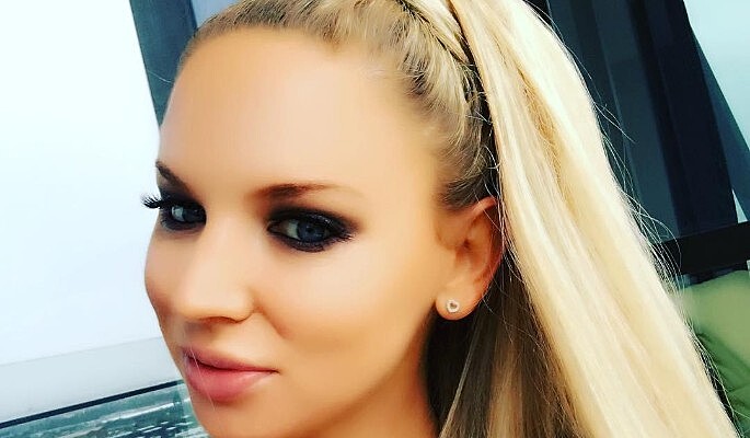 Ең нашар фильмдер xxx