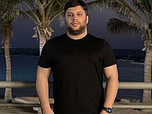 «Team Falcons играет старыми наработками»: sQreen — о проблемах Falcons по Dota 2