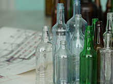 «Сибстекло» подтвердило кредитный рейтинг