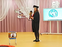 Изобретателей в Академическом растят с яслей