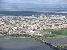 Где выгоднее всего покупать квартиру: 10 городов РФ