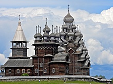 Большинство россиян уверены в необходимости допфинансирования исторических мест