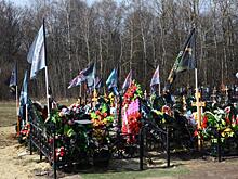 5 причин делать ставку на развивающиеся рынки