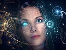 Ученые рассказали, когда люди обретут бессмертие