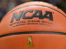 NCAA проведет матч открытия сезона-2026/27 в Риме, игру может посетить папа римский