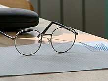 В Пензе стартовал досрочный период сдачи ЕГЭ