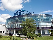 ВСК предлагает защиту на случай осложнений после вакцинирования
