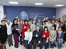 «Лечение ВИЧ-инфекции — залог долгой и качественной жизни»