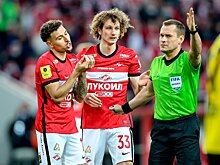 Прогнозы на 30-й тур РПЛ: «Локомотив» — «Урал», «Динамо» — ЦСКА, «Ахмат» — «Спартак», «Ростов» — «Краснодар»