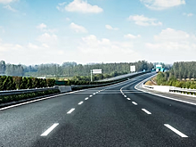 В Туве отремонтируют единственную автодорогу, которая соединяет республику с Хакасией