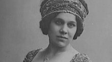 Надежда Плевицкая: как известная певица-эмигрантка стала агентом НКВД
