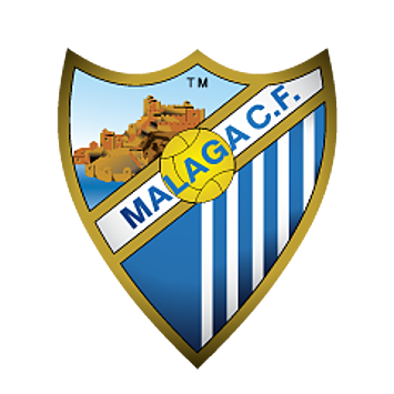 «Реал» обыграл «Малагу» и вернулся на третье место в таблице Примеры