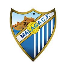 «Малага» вылетела из Кубка Испании, «Леганес» и «Нумансия» вышли в 1/8 финала