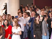 Команда российских экипажей «КАМАЗ-Мастер» активно готовится к ралли «Шёлковый путь»