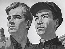 Почему Хрущев поссорил СССР с Китаем
