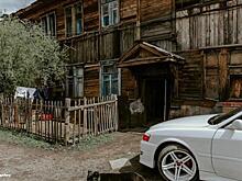 Суд помог женщине с ребёнком-инвалидом в Забайкалье