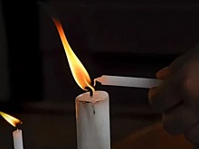 Ушёл из жизни бывший ректор РГУФКСМиТ Валентин Маслов