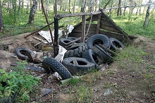 В Екатеринбурге не должно быть бесхозной земли