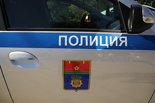 Пьяный водитель спровоцировал ДТП в Краснооктябрьском районе Волгограда
