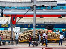 Сталин обвинил США в уничтожении индийской промышленности