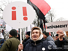 Власть воров