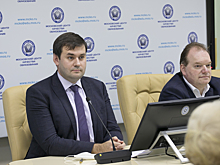 Материалы фестиваля финансовой грамотности теперь доступны в режиме онлайн