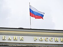Банки обяжут закрывать онлайн-доступ к счетам по просьбе клиентов