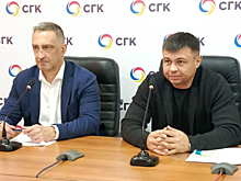 Теплоэнергетики отчитались о первых месяцах отопительного сезона