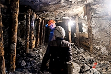 Халатность, погубившая десятки людей: кто виноват в трагедии на шахте «Юбилейная» в Новокузнецке в 2007 году