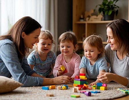 В России озвучили идею, как можно законно снизить пенсионный возраст