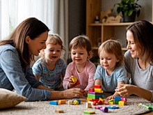 В России озвучили идею, как можно законно снизить пенсионный возраст