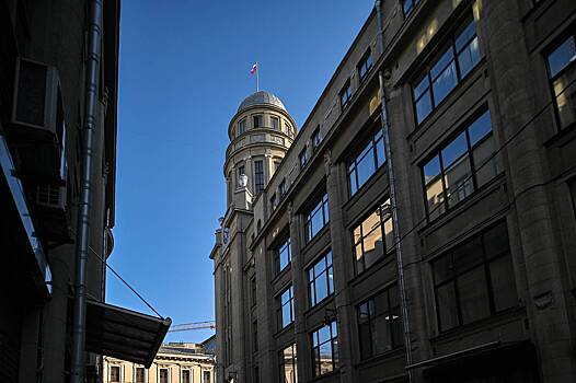 В России планируют создать перечень запрещенных для детей работ