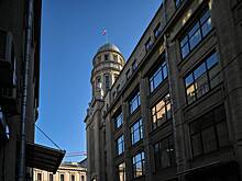 В России планируют создать перечень запрещенных для детей работ