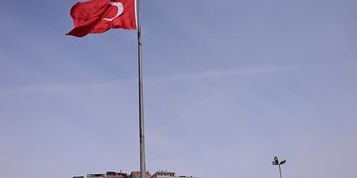 Эксперт рассказал о новом налоге на проживание в турецких отелях