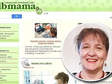 Сибмама Юлия Воронцова о жизни и заботах новосибирских женщин