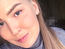 В деле о самоубийстве следователя из Сочи новый поворот