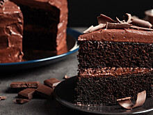 Нутрициолог рассказала, о чем сигнализирует тяга к сладкому