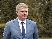 Мэр Пензы подал заявление об отставке