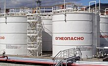 Конкурсник совладельца нефтетрейдера-банкрота из Богатых Сабов засомневался в его честности?