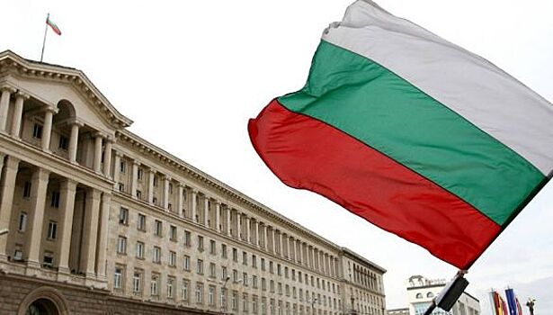 РВ: МИД Болгарии призывает своих граждан покинуть территорию России в ближайшее время