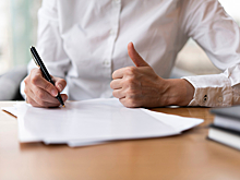 Калужанин соврал о краже 2,5 миллиона, чтобы полиция работала быстрее