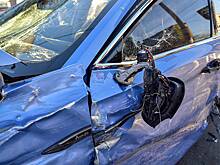 Группа россиян обманула страховые компании на сумму более 23 миллионов рублей