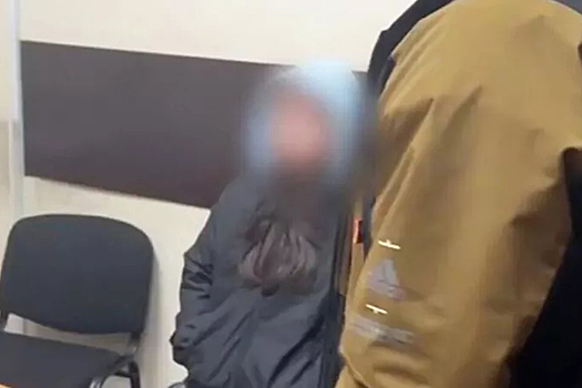 Обезглавившая сына жительница Балашихи страдала шизофренией