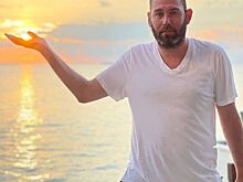 Знаменитости, у которых есть ученая степень