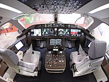 Пекин смог создать замену Boeing и Airbus, удастся ли это России