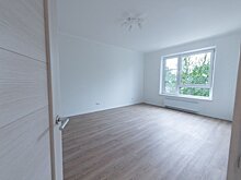 Более 1,8 тысячи жителей Подмосковья переедут в новое жилье